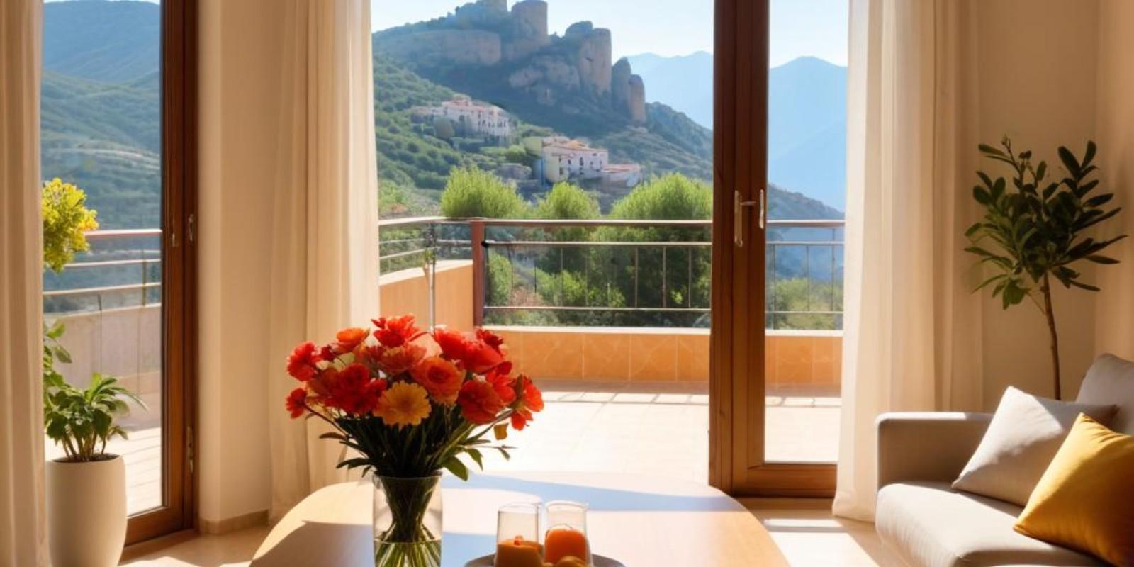 Cómo atraer compradores para tu vivienda en Collbató