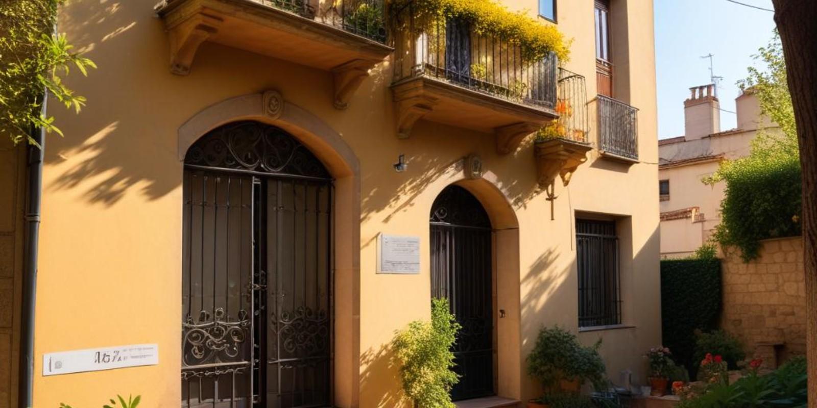 Factores Clave para Vender tu Vivienda en Collbató