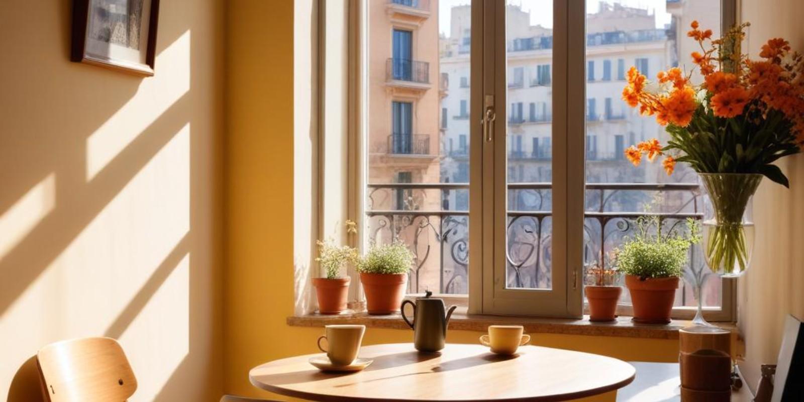 Cómo atraer compradores para tu vivienda en El Bruc