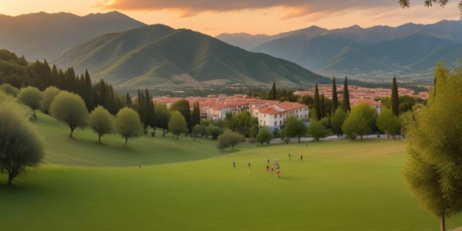 Ubicación y valor de propiedades en El Bruc