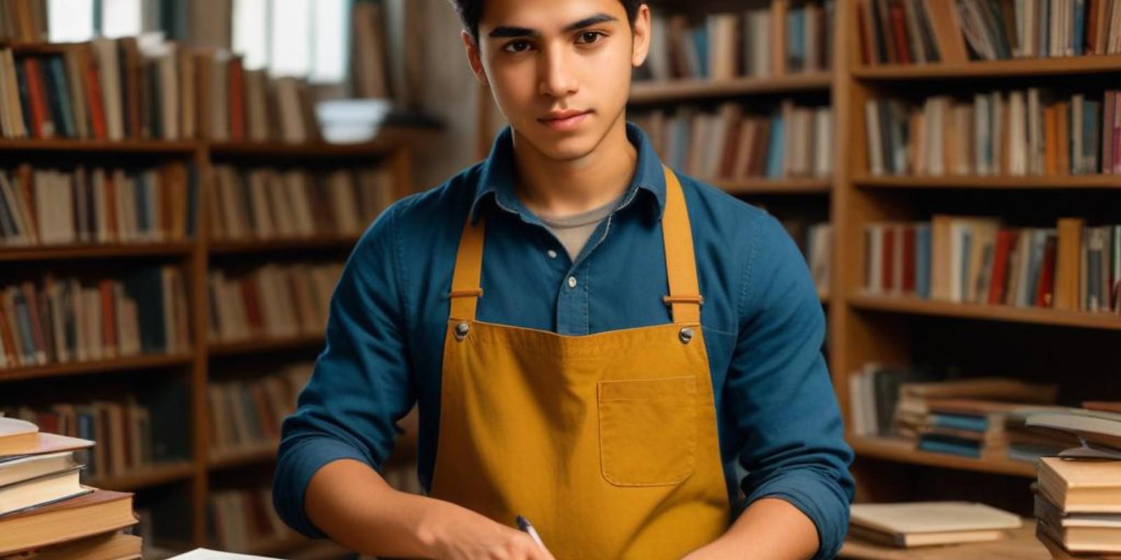 Ayuda de 30.000 €: ¿Suficiente para los jóvenes?