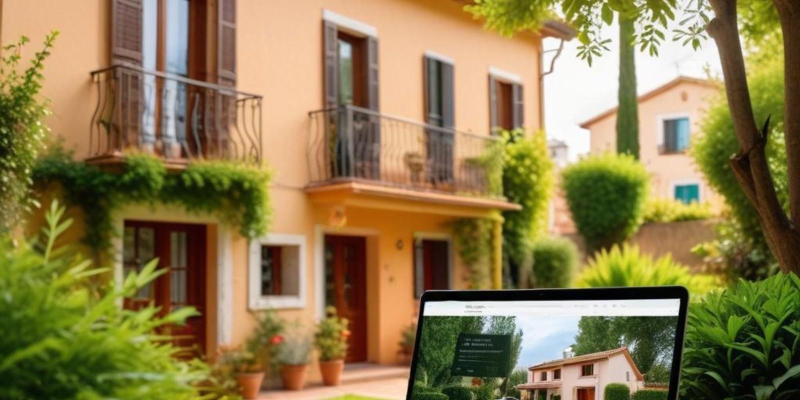 Publicar Propiedades en Idealista: Guía Completa