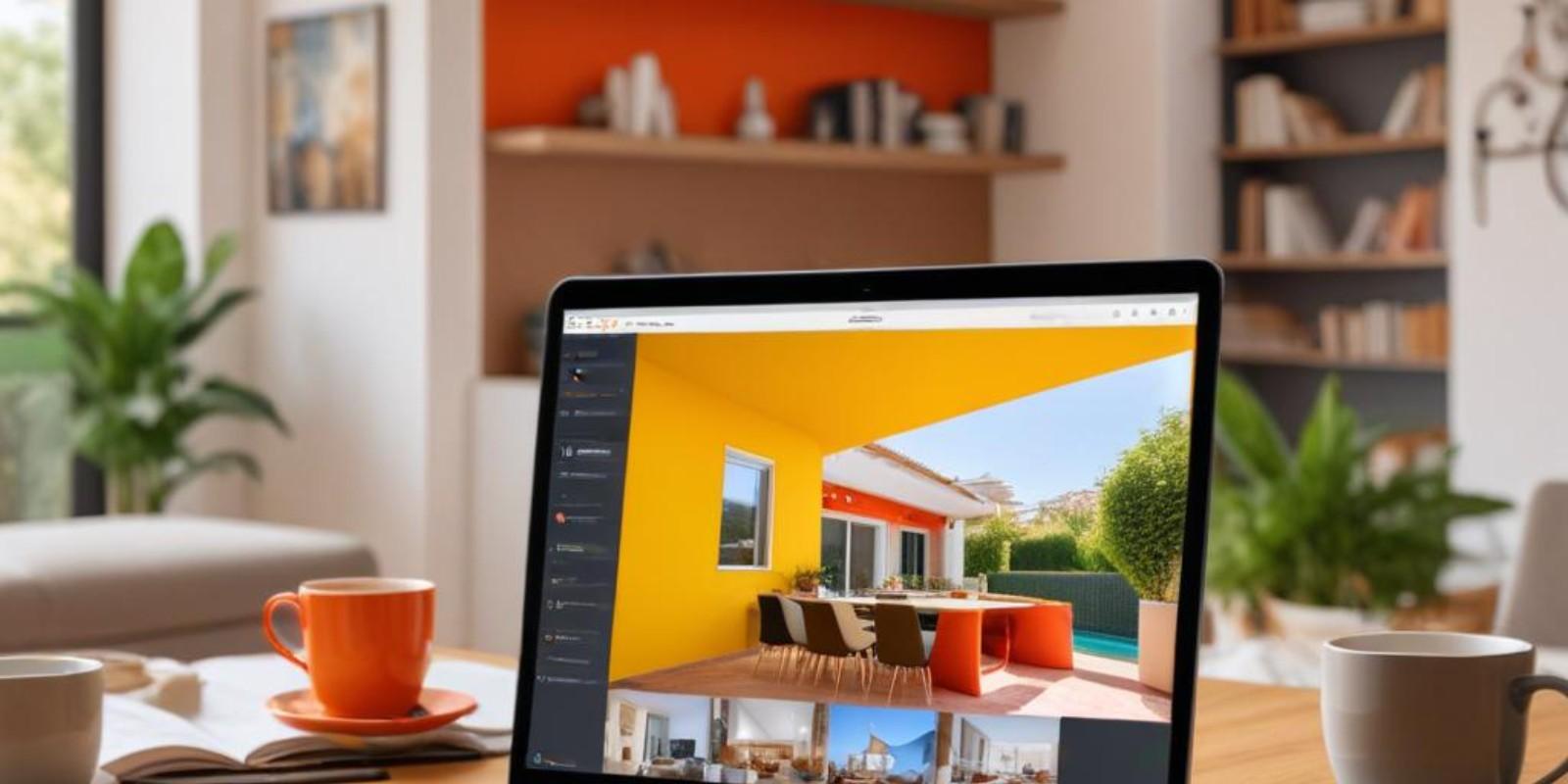 Maximiza la visibilidad de tu propiedad en Idealista