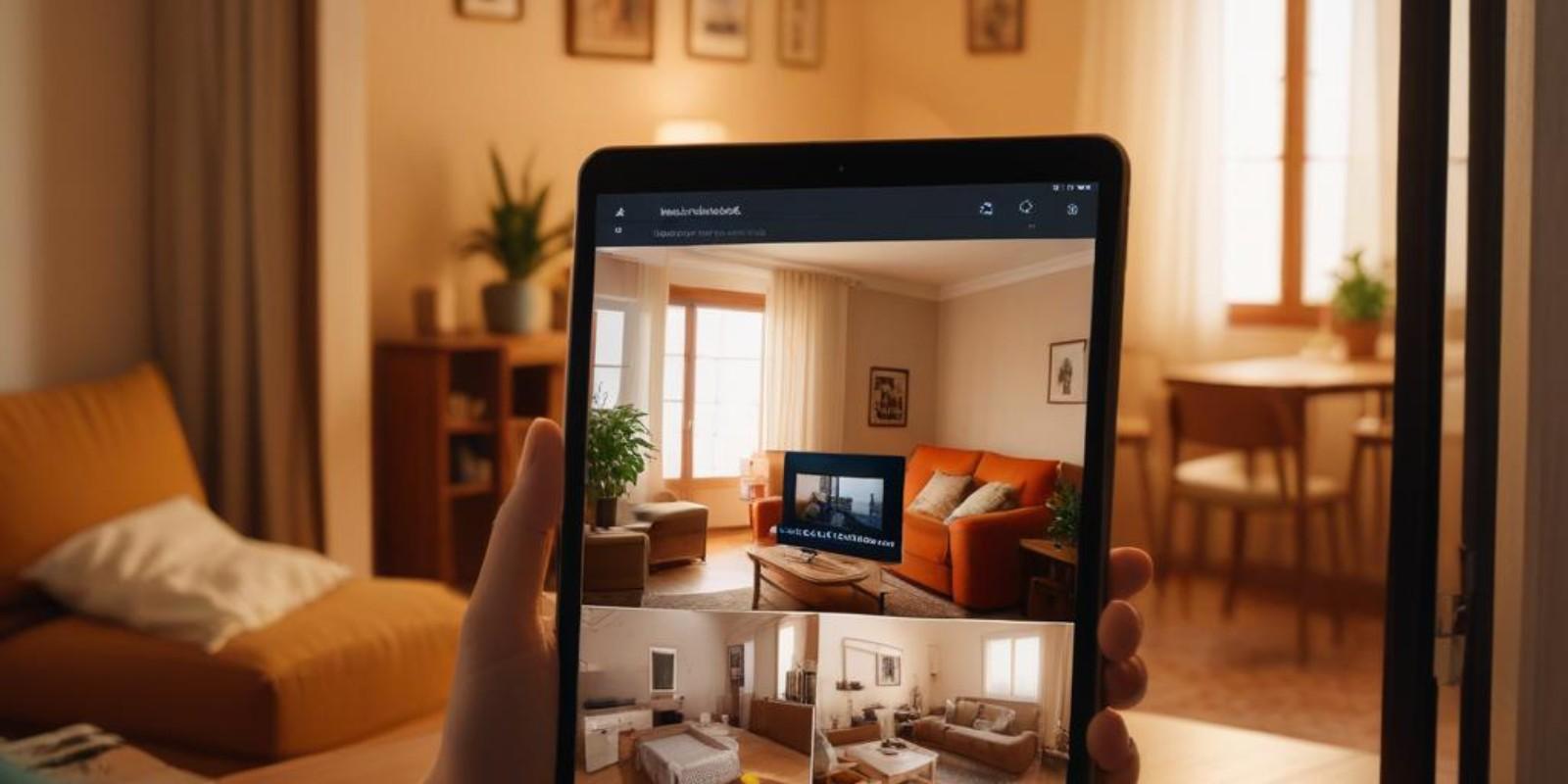 Gestión de Datos en Idealista: Protege tu Privacidad