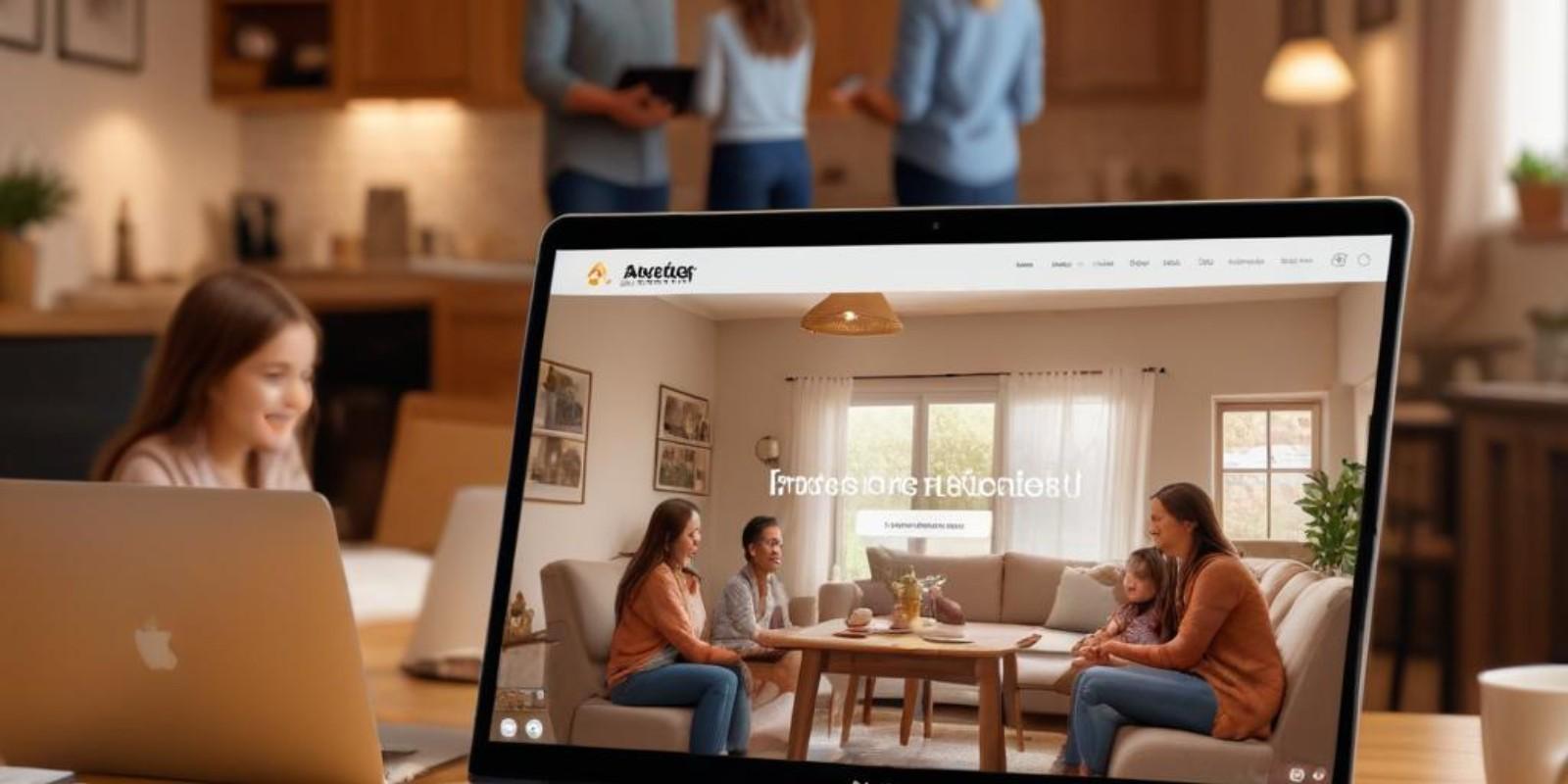 Verificación de Propiedades en Idealista: Seguridad Clave