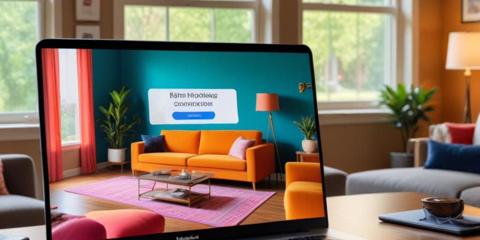 Maximiza tu propiedad en Idealista: Guía práctica