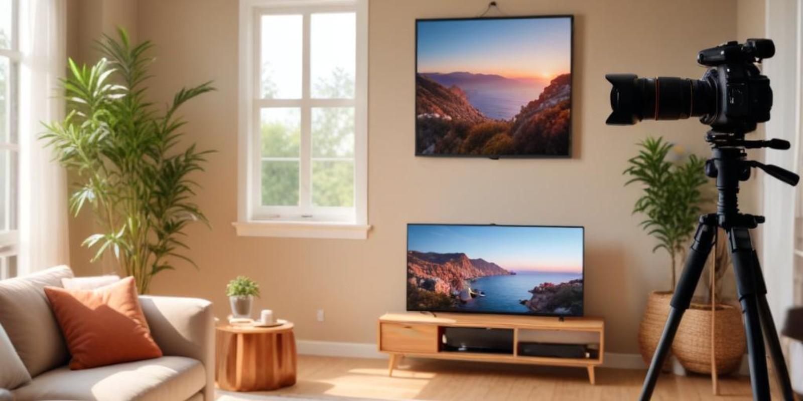 Optimiza tu anuncio en Idealista para atraer compradores