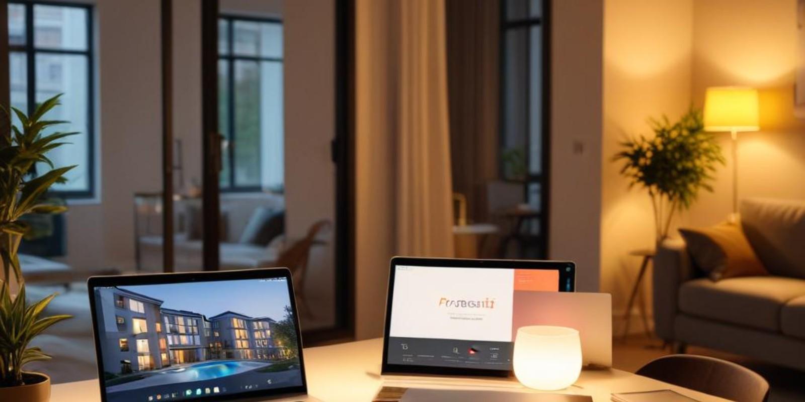 Estrategia de Precio en Idealista para tu Propiedad