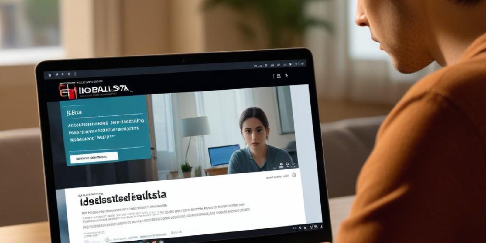 Riesgos en Idealista: Fraudes y Desinformación Inmobiliaria