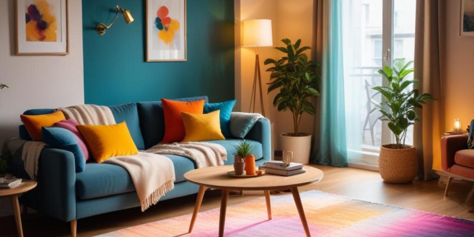 Errores invisibles en anuncios de Idealista