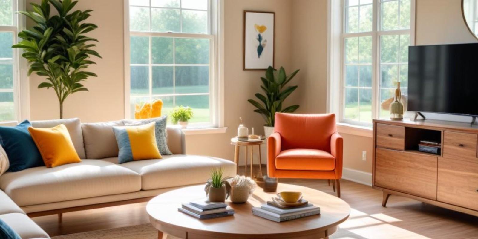 Conecta con Compradores: Mejora tu Anuncio Inmobiliario