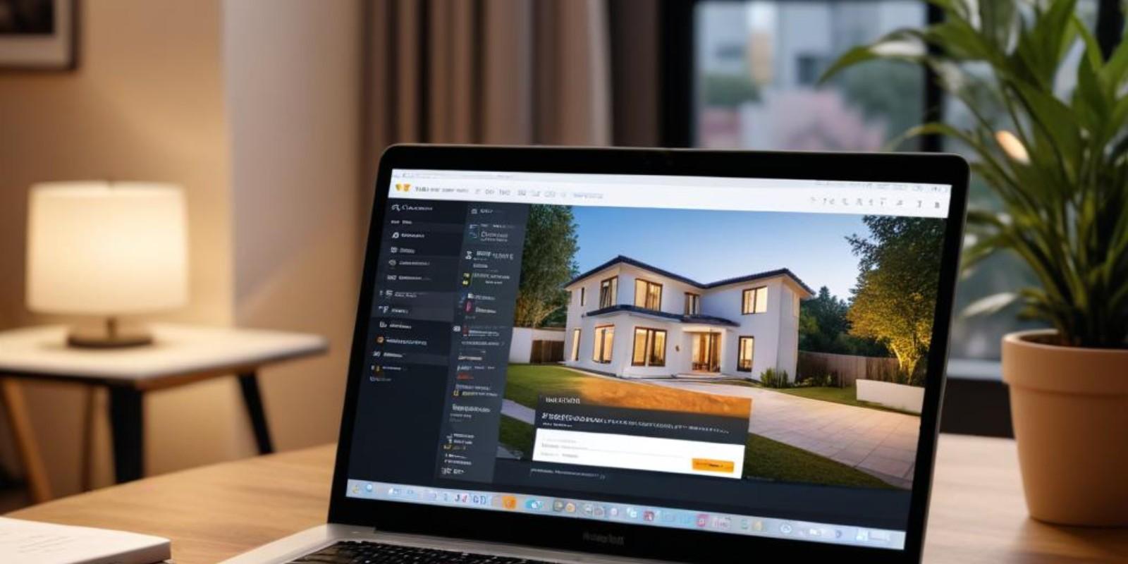 Por qué tu vivienda no aparece en Idealista