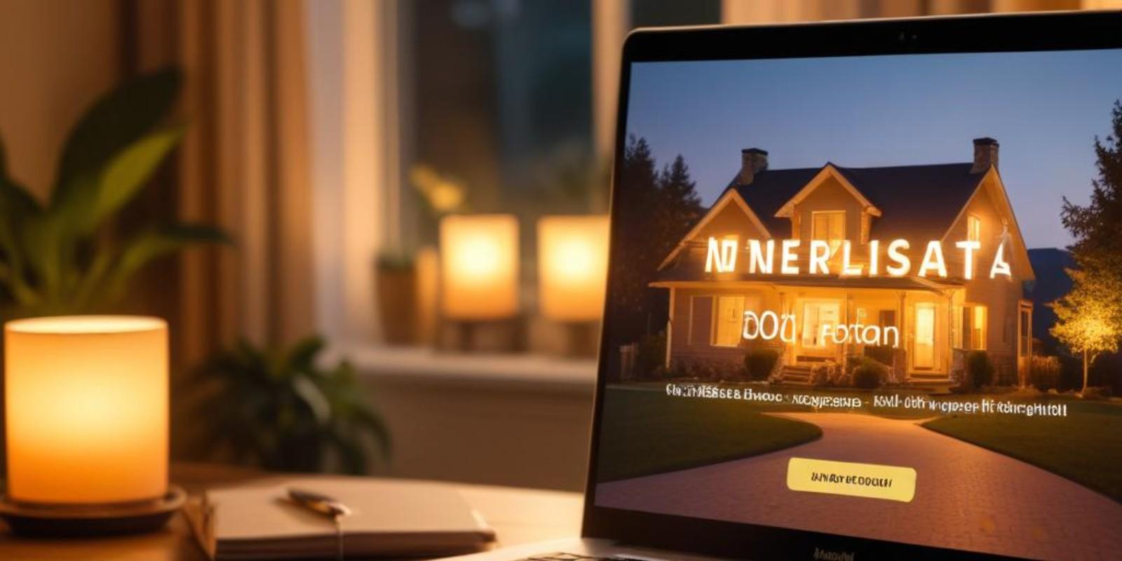 Silencio en Idealista: Cómo Atraer Compradores