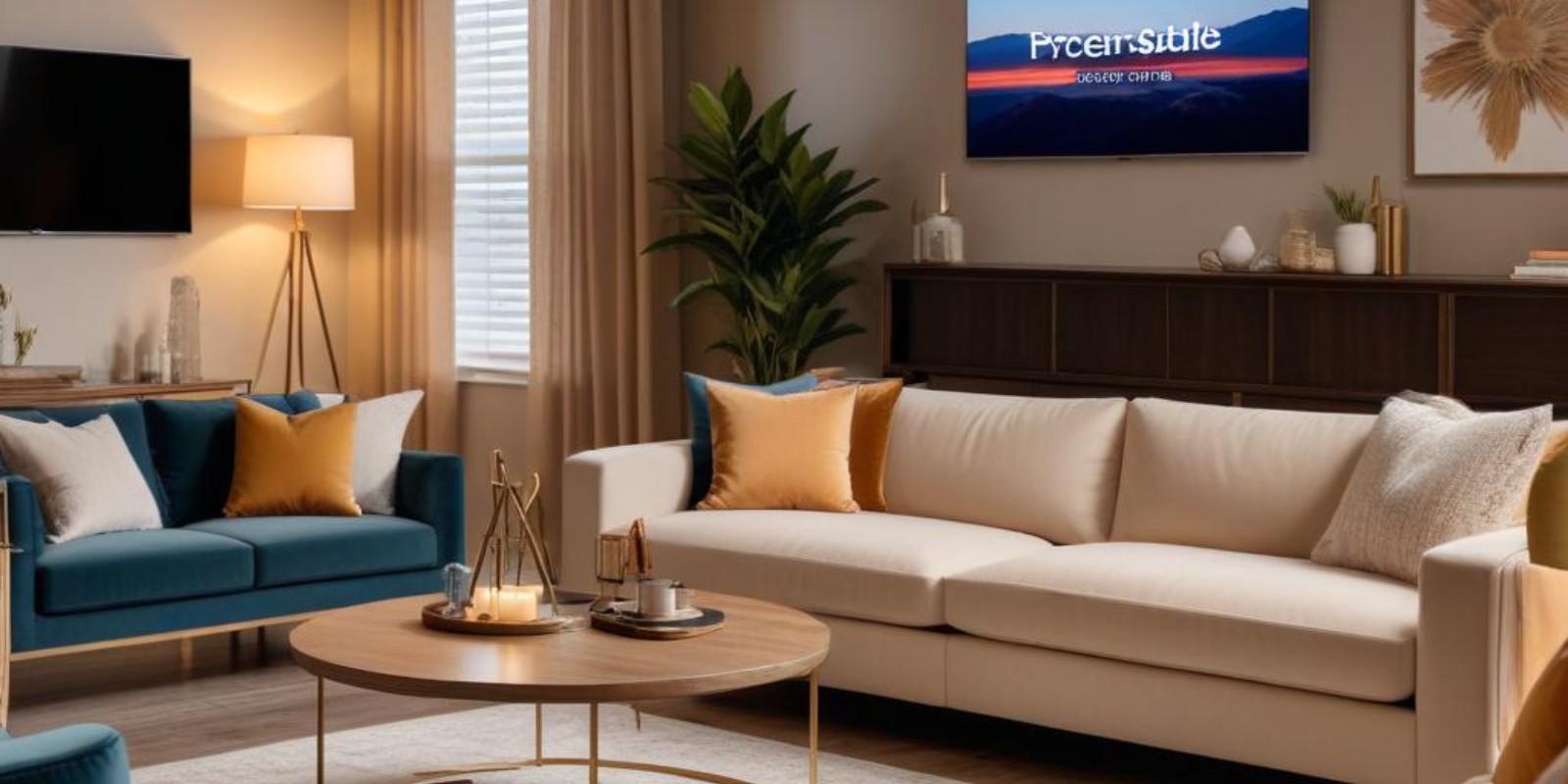 Estrategias Efectivas para Vender tu Propiedad