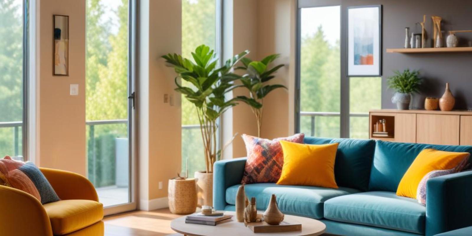 Impulsa tu venta en Idealista con estas estrategias