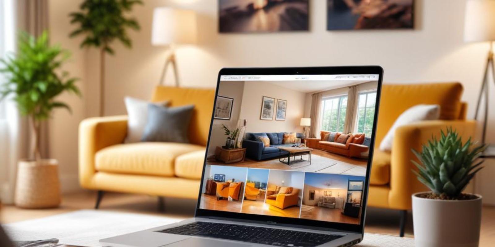 Ajusta tu Estrategia en Idealista para Atraer Interés