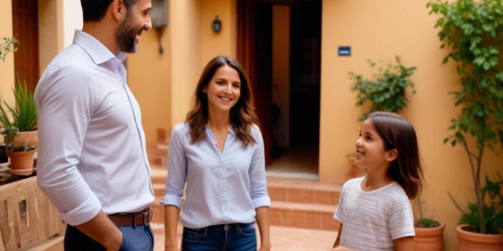 El papel crucial del agente local en el Baix Llobregat