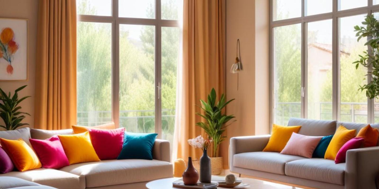 Estrategias para Vender Propiedades en Idealista