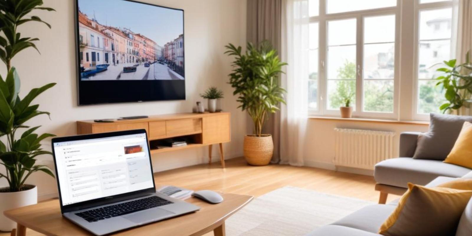 Optimiza tu anuncio en Fotocasa para más visitas