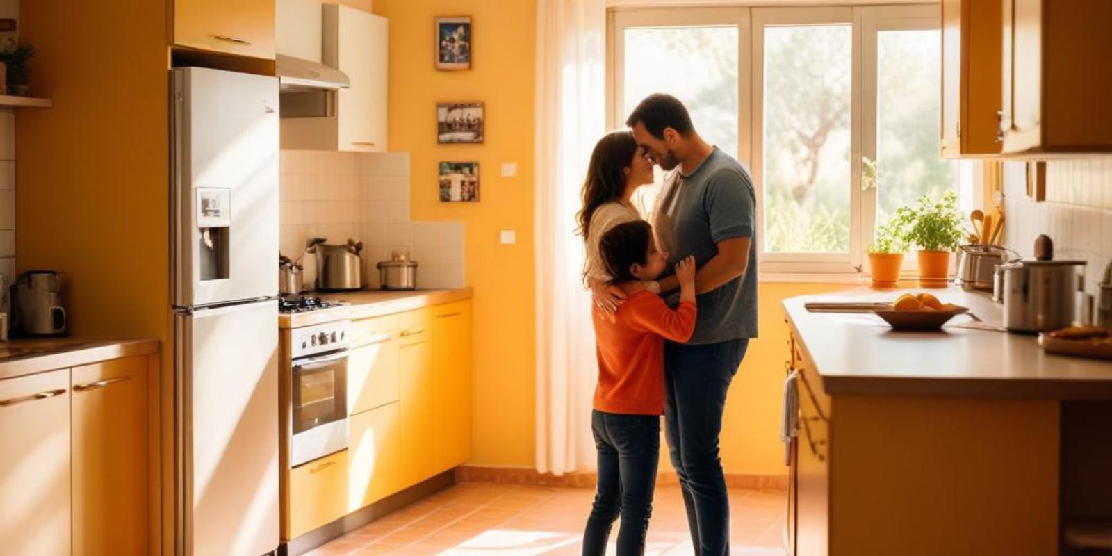 Qué buscan los compradores en el Vallès Occidental