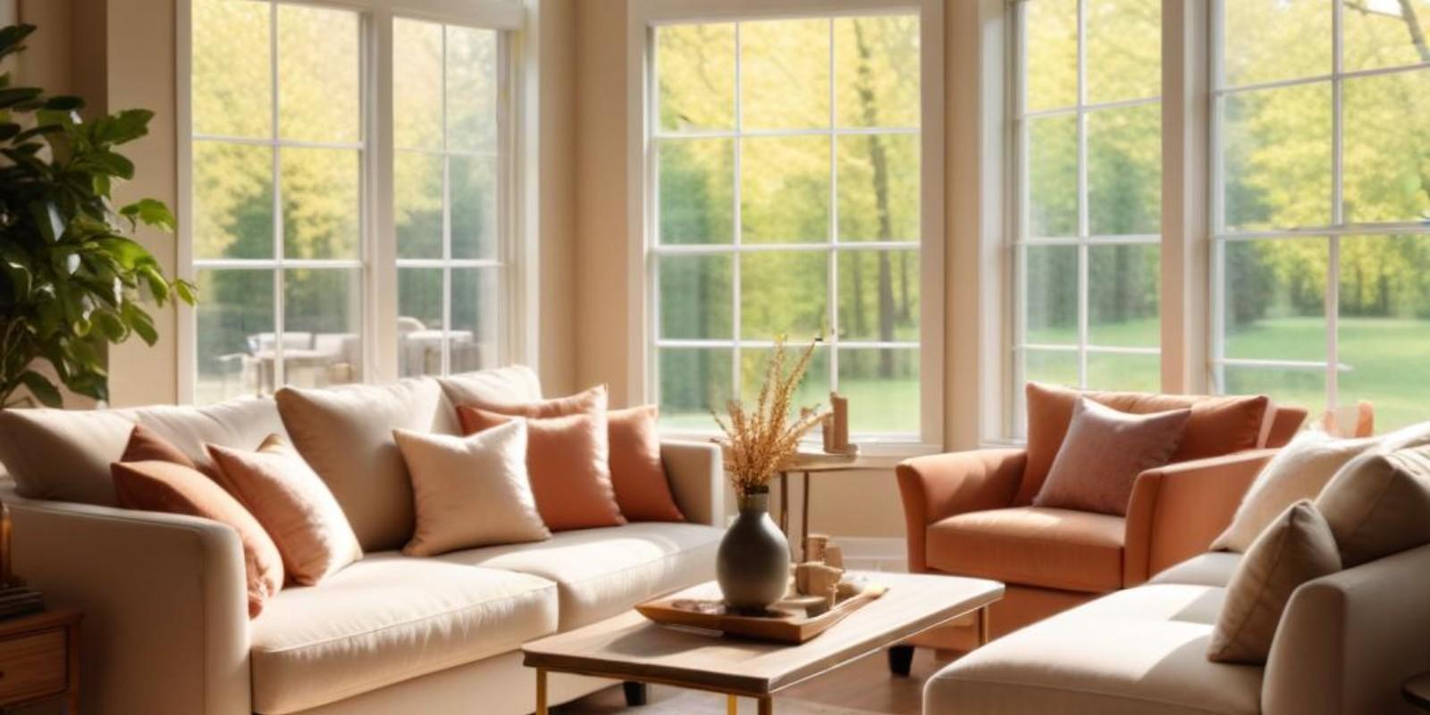 Cómo las fotos en Fotocasa multiplican tus contactos