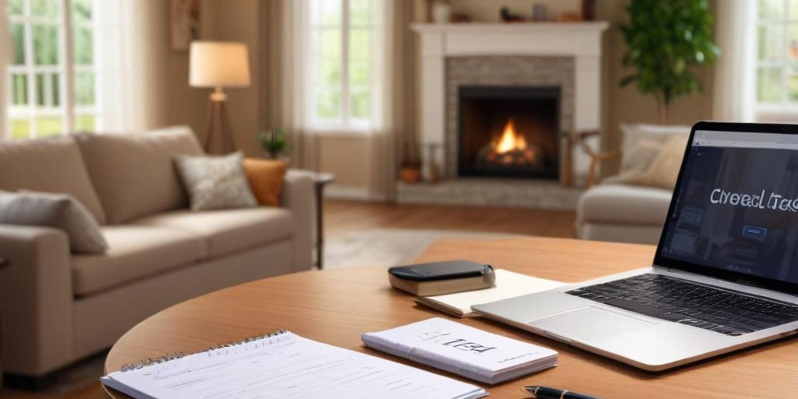 Calcular el Precio Justo en Fotocasa para Vender Rápido