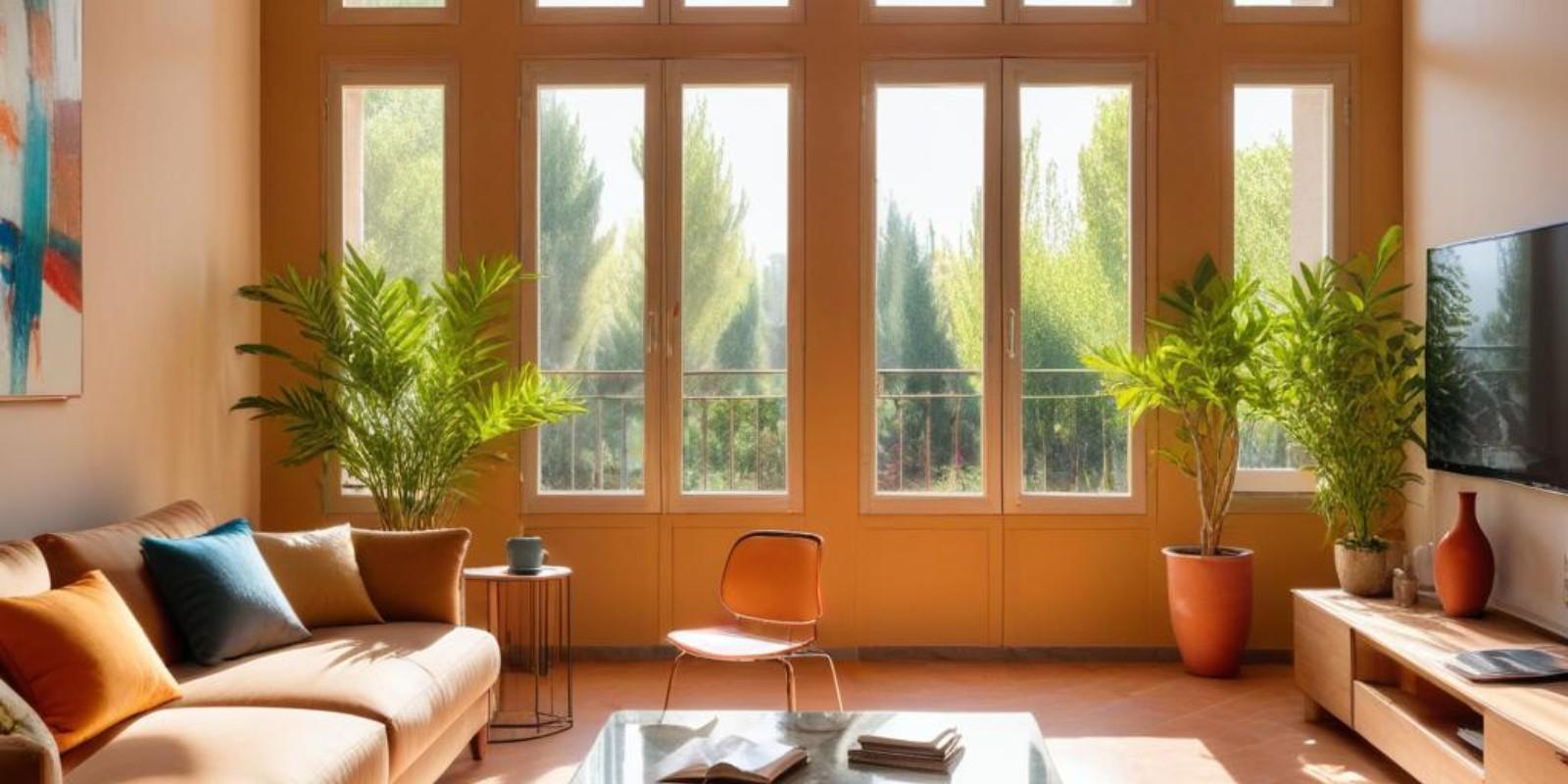 Destacar en Fotocasa: Estrategias para el Baix Llobregat