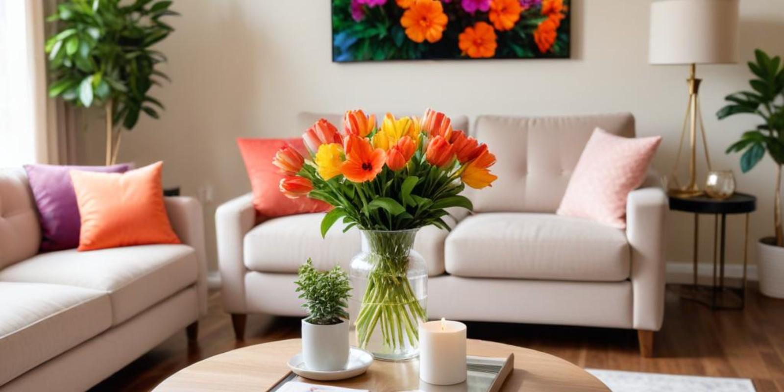 Errores que Hacen Que Tu Vivienda Pase Desapercibida