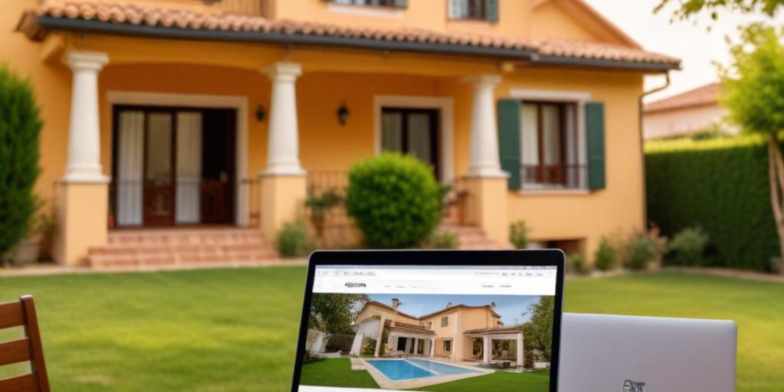 Agente local: para triunfar en Fotocasa Abrera