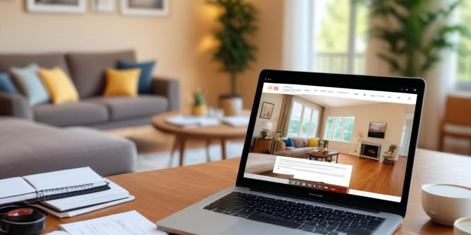 Optimiza tus anuncios en Fotocasa para destacar