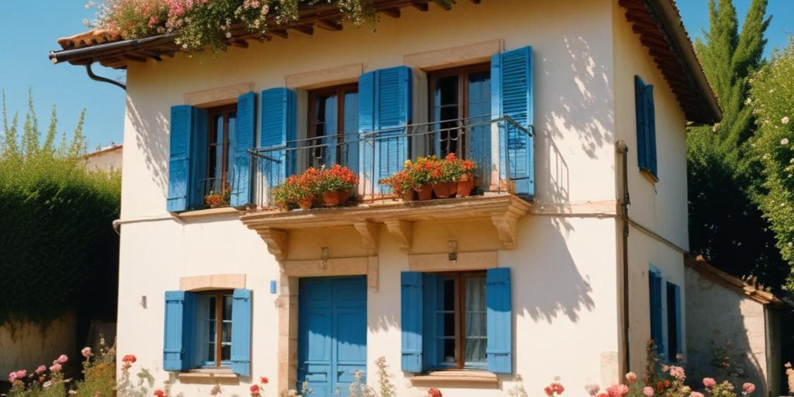 Errores al Vender en Abrera y Cómo Evitarlos