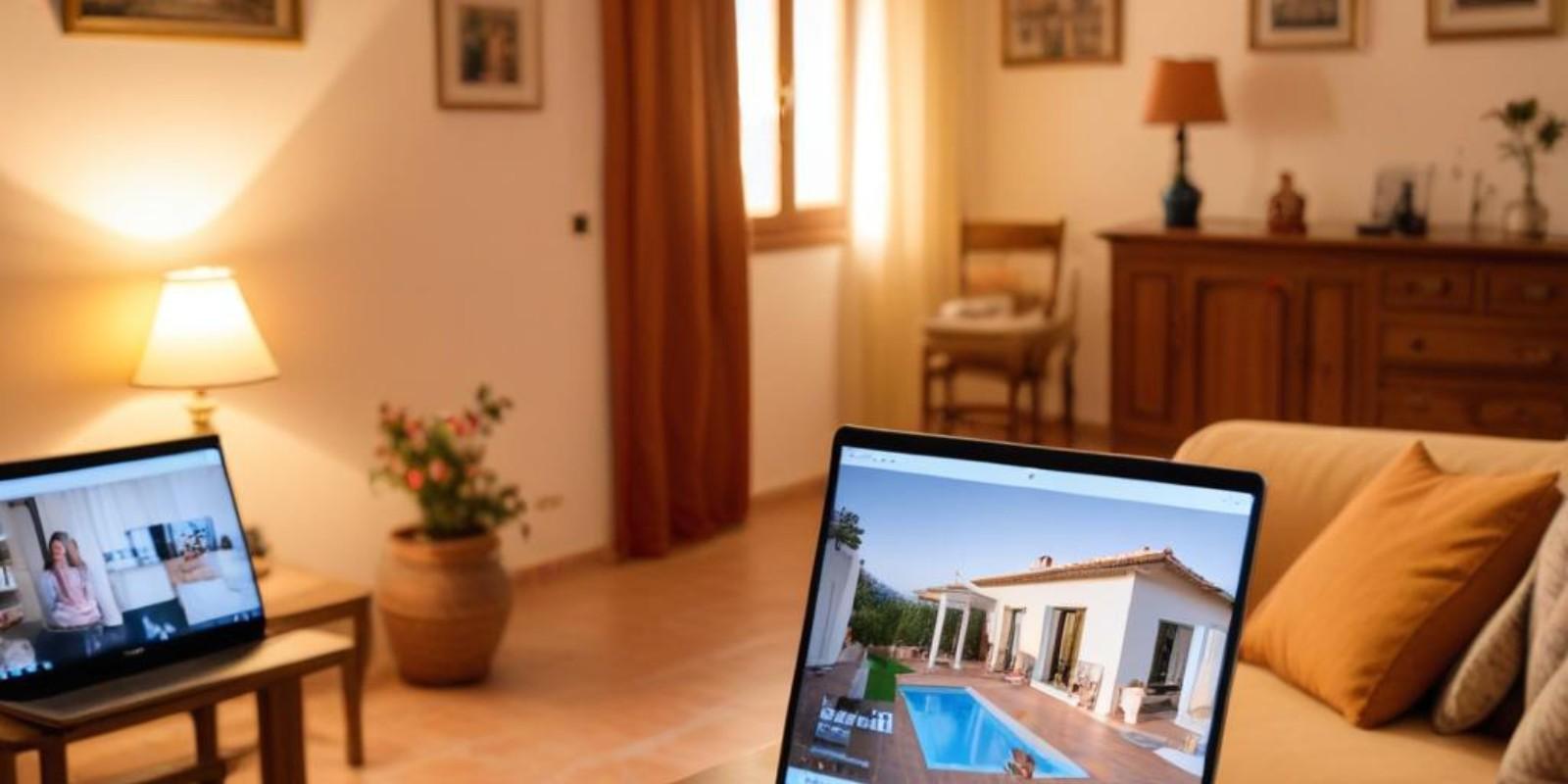 Cómo valorar correctamente tu casa en Abrera