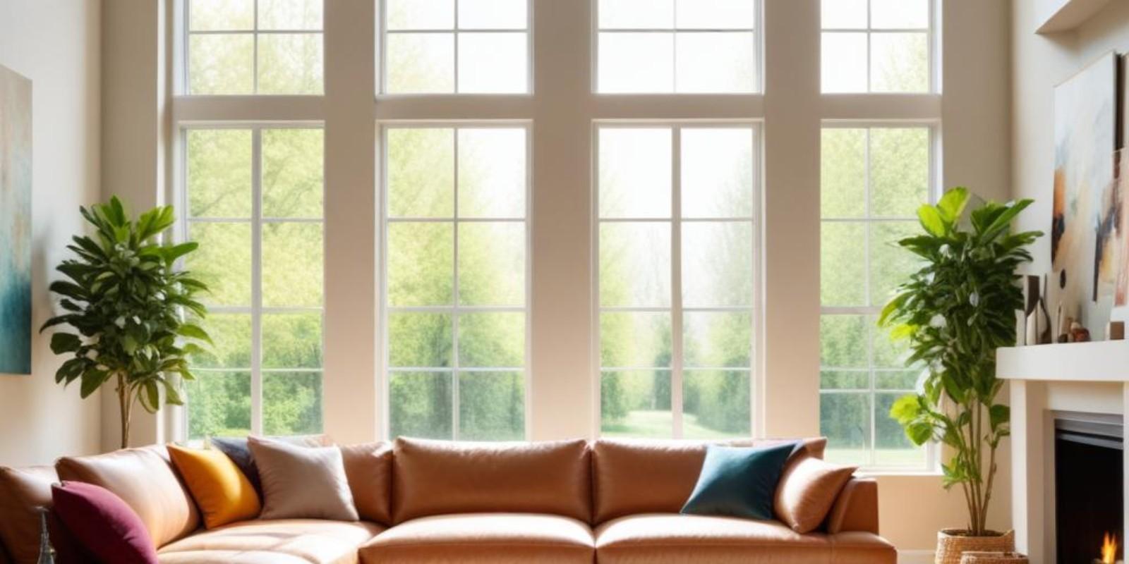 Cómo destacar tu vivienda en Idealista sin malvenderla