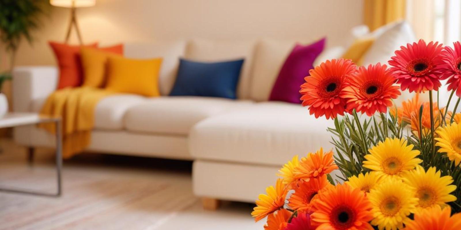 Claves para Vender con Éxito en el Vallès Occidental