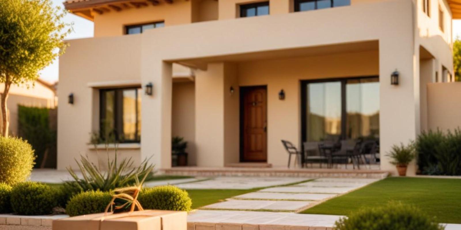 Vender tu casa rápido en Abrera: estrategias efectivas