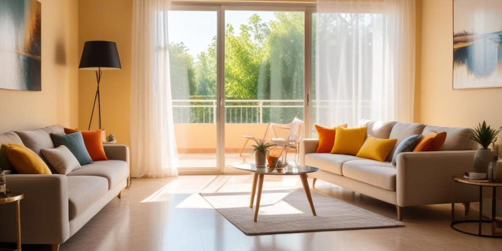 Errores al vender tu piso solo en Idealista