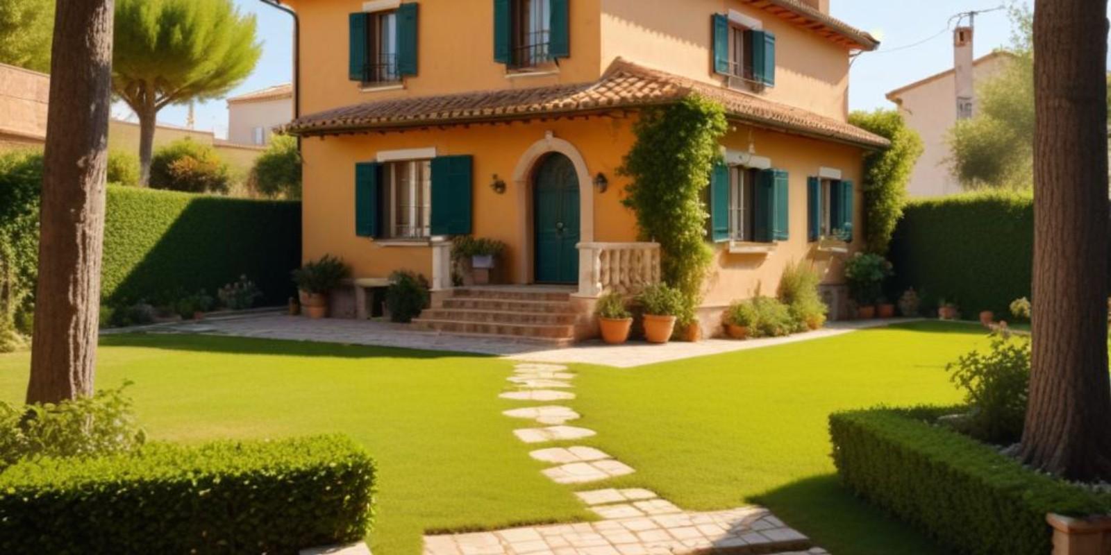 Vender en Abrera: Fija el Precio Justo para Tu Hogar