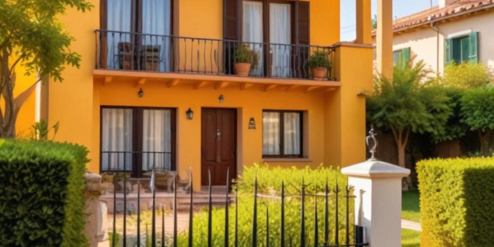 Tasar tu casa en Abrera sin sobrevaloración