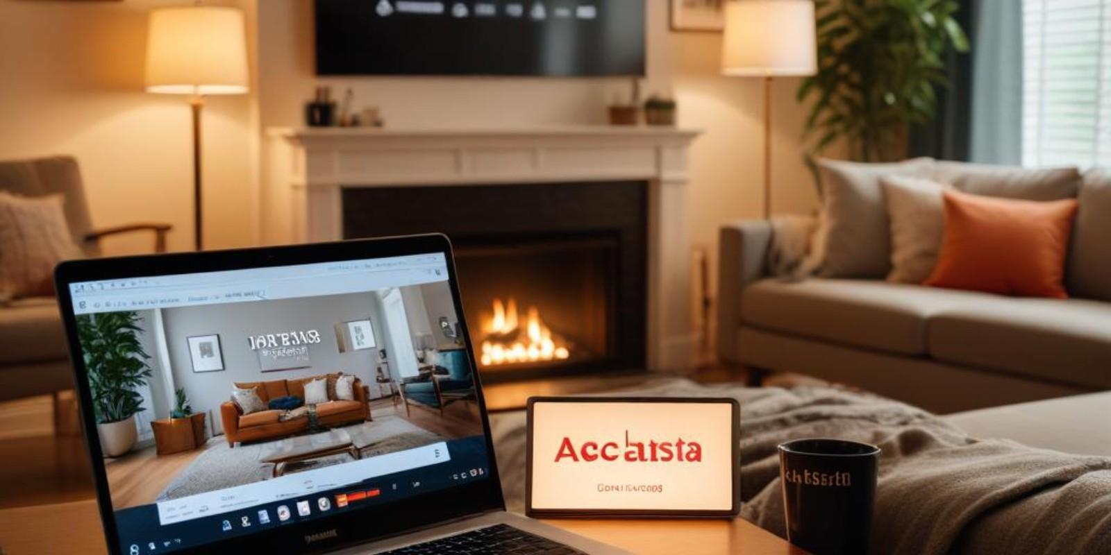 Cómo fijar el precio correcto en Idealista