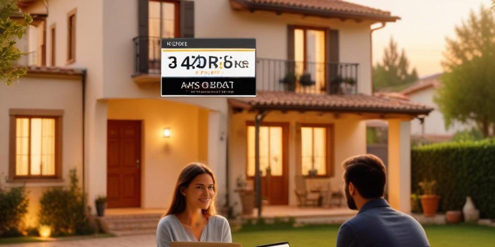 Vender al valor correcto en Abrera: guía práctica