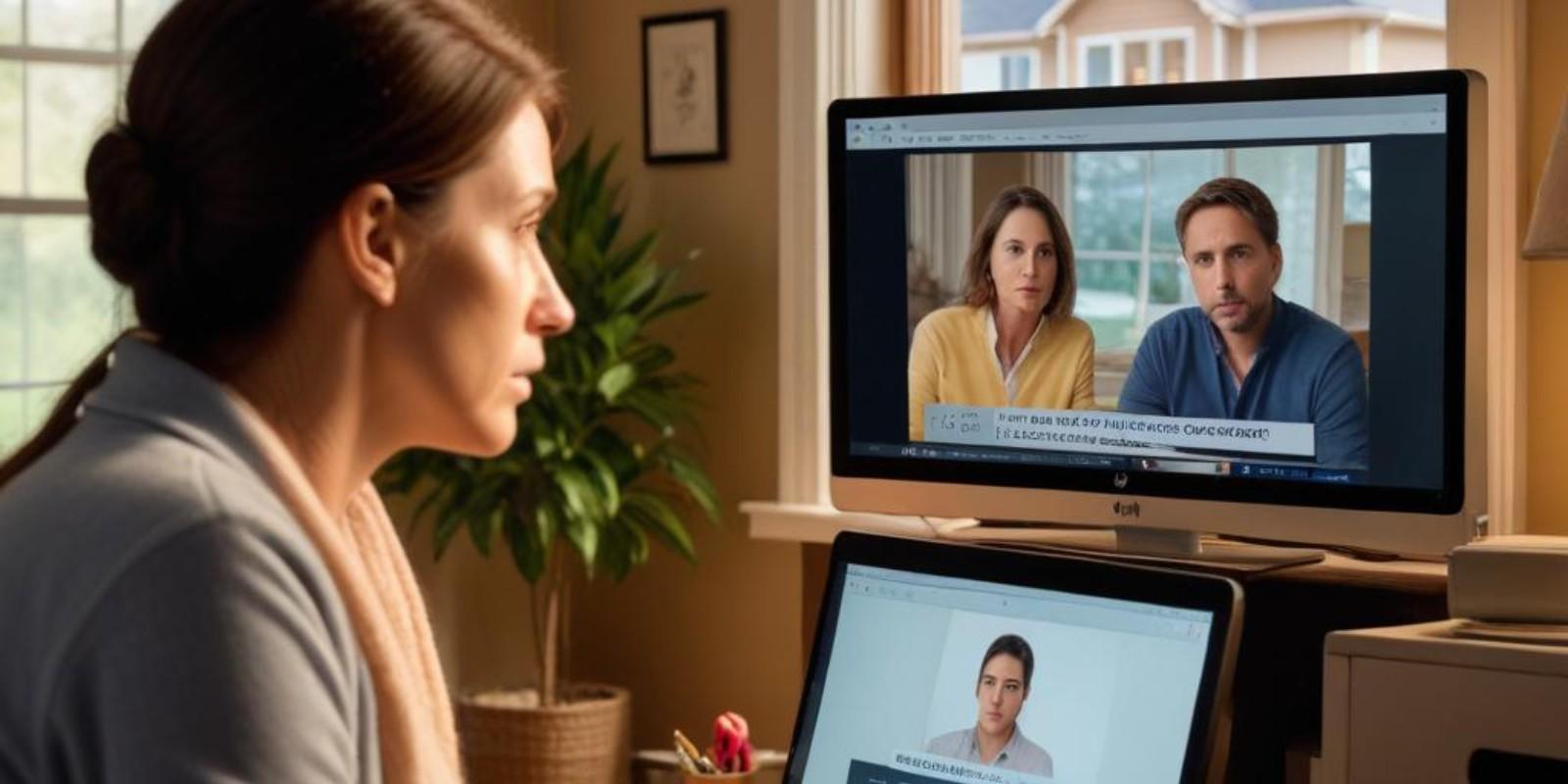 El riesgo de fijar el precio de tu piso incorrectamente