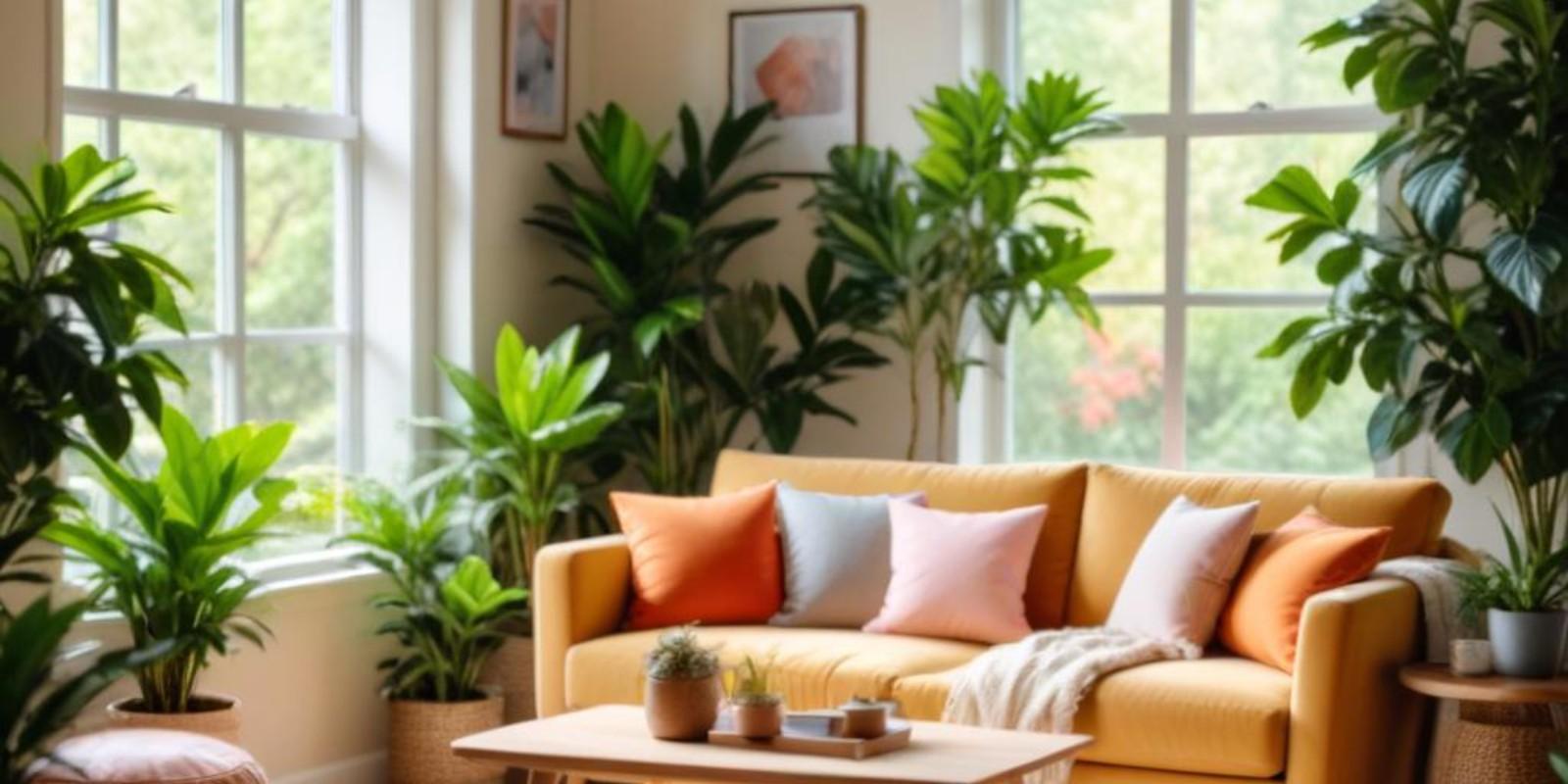 La foto perfecta para destacar tu vivienda en Idealista