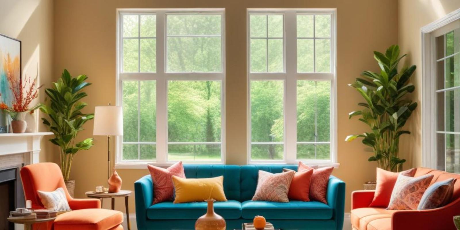 Imágenes que Venden: Clave para Anuncios en Idealista