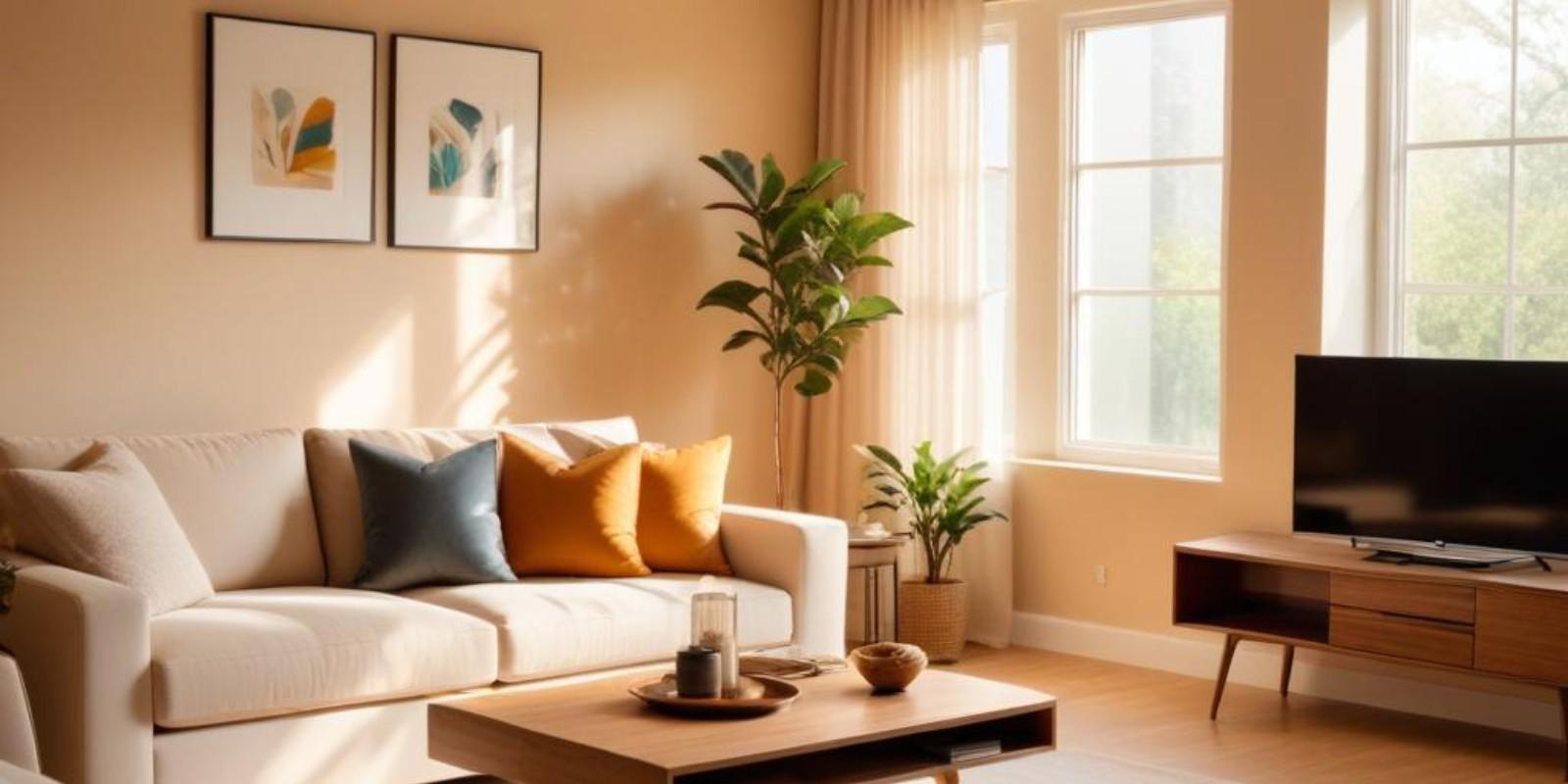 Claves Visuales para Vender Rápido tu Propiedad