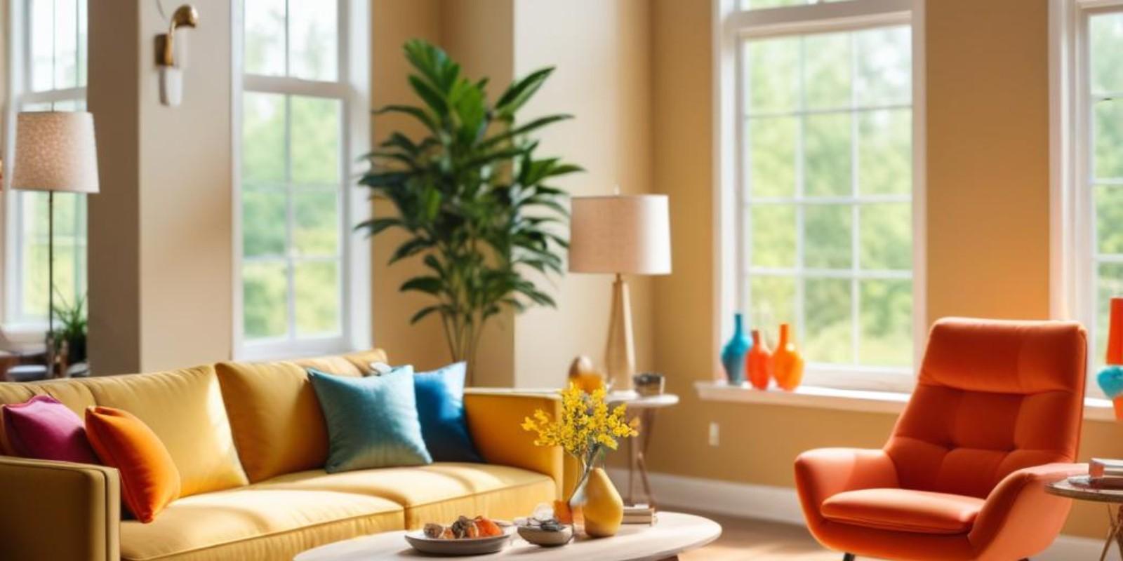 Transforma tus fotos en imán de visitas en Idealista