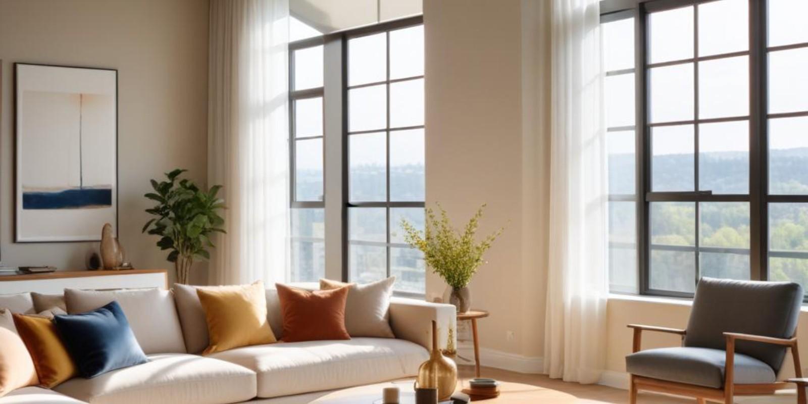 Enamora al Comprador con Imágenes Impactantes