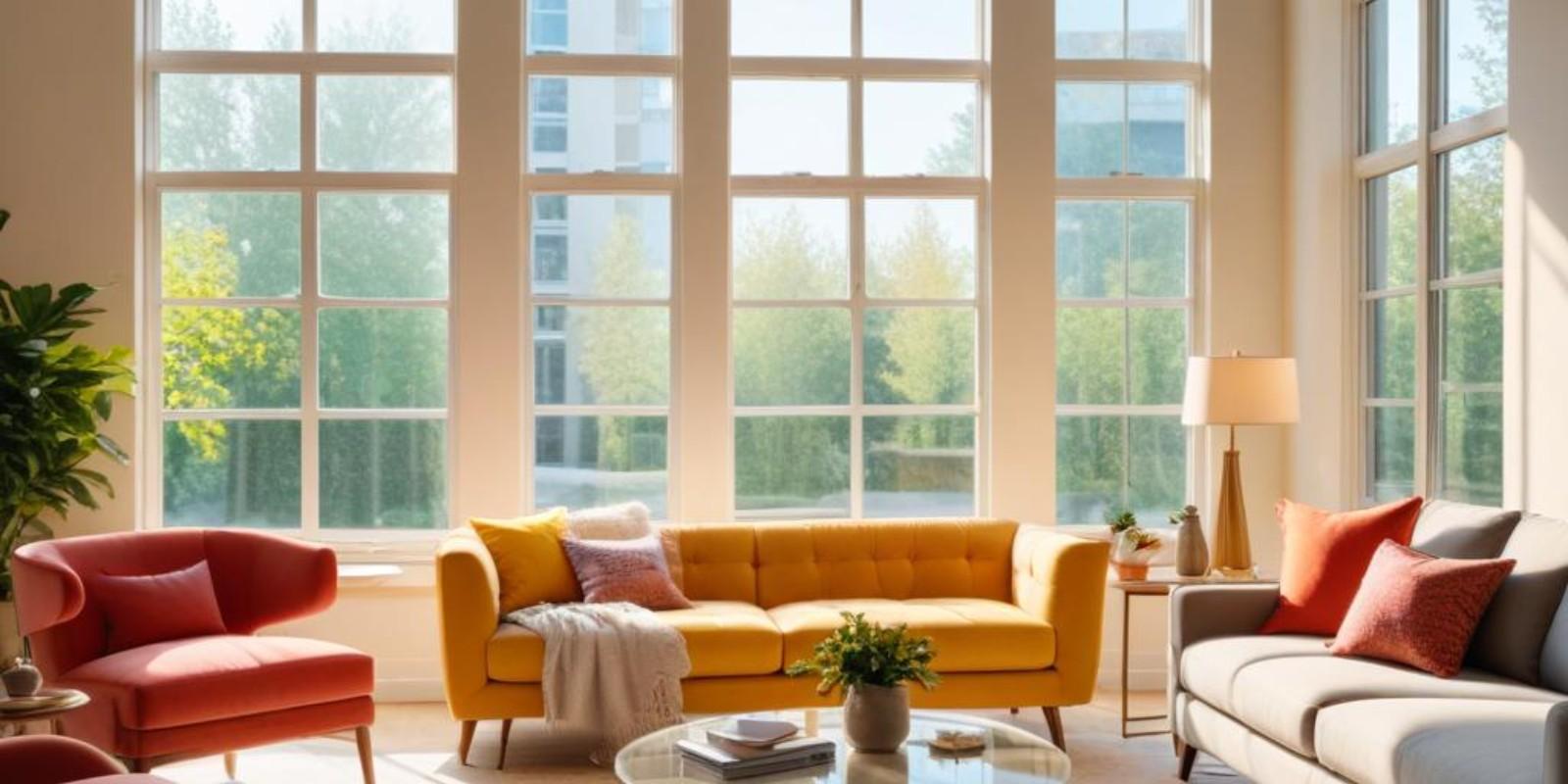 Errores de Fotografía que Arruinan Anuncios en Idealista