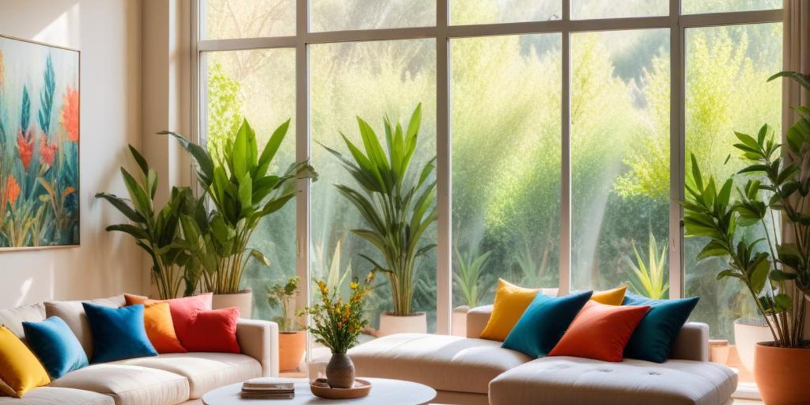 Vender en el Vallès Occidental: Optimiza tu Anuncio