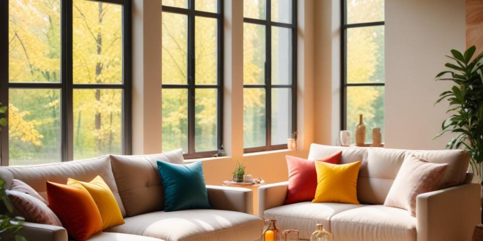 Optimiza tus Imágenes en Idealista para Vender Más