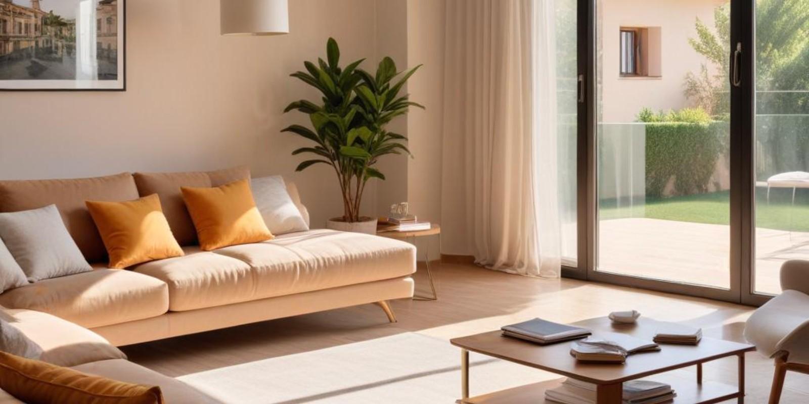 Destaca tu anuncio en Idealista en el Baix Llobregat